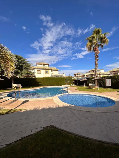 Image No.2-2 Bed Villa for sale