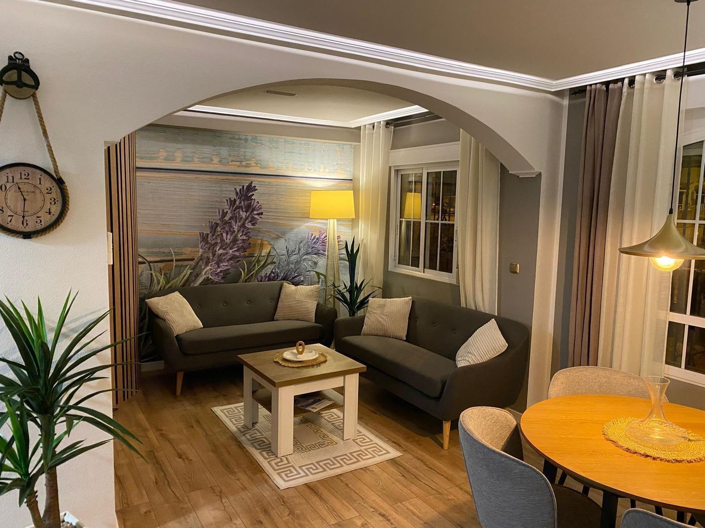 Image No.5-2 Bed Villa for sale