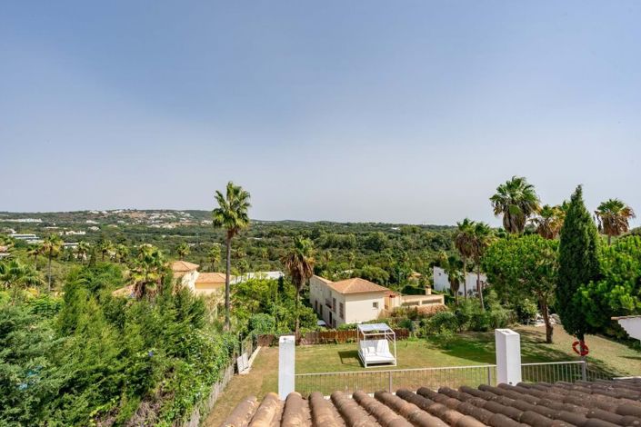 Image No.27-5 Bed Villa for sale