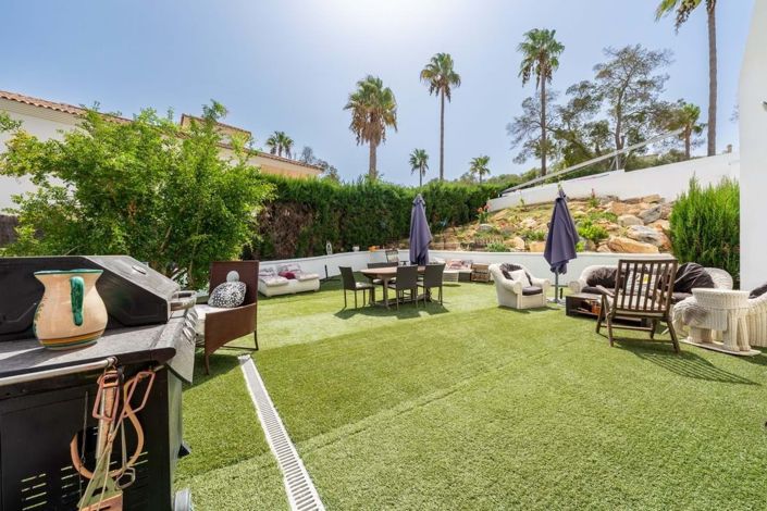 Image No.34-5 Bed Villa for sale