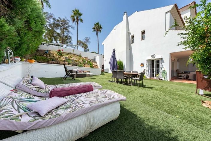 Image No.38-5 Bed Villa for sale