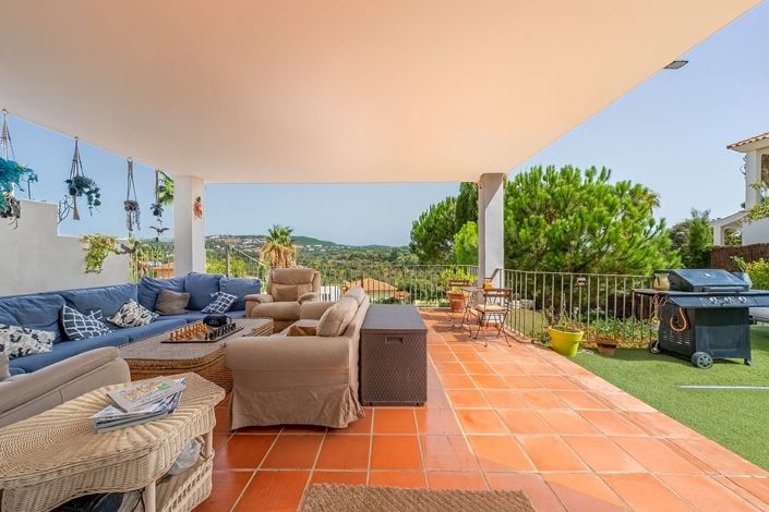 Image No.4-5 Bed Villa for sale