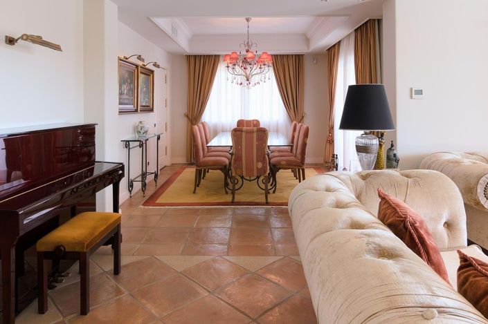 Image No.11-6 Bed Villa for sale