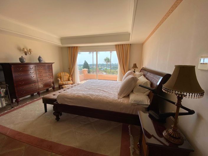 Image No.19-6 Bed Villa for sale