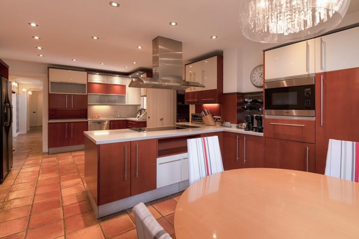 Image No.21-6 Bed Villa for sale