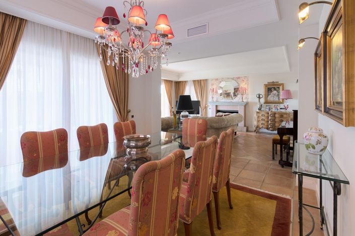 Image No.24-6 Bed Villa for sale