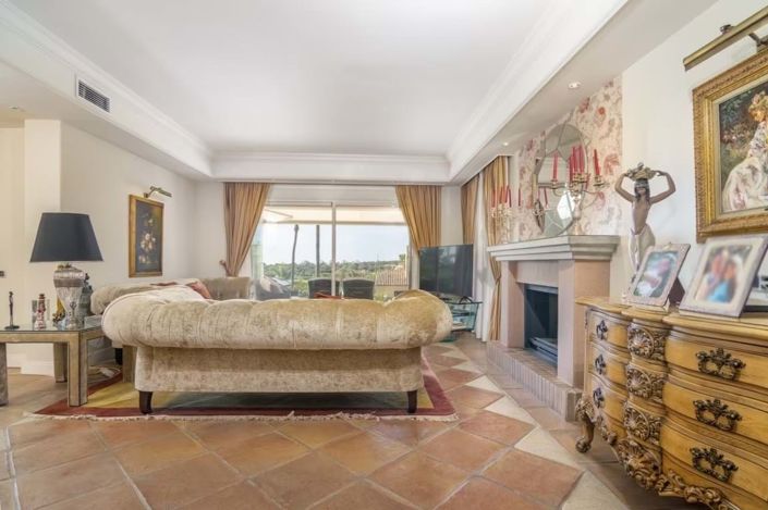 Image No.26-6 Bed Villa for sale