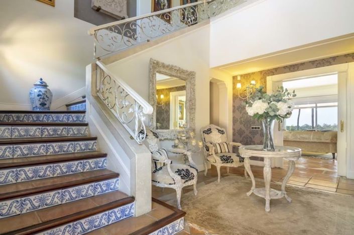 Image No.28-6 Bed Villa for sale