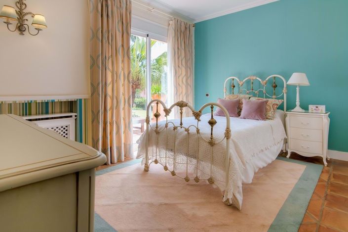 Image No.35-6 Bed Villa for sale