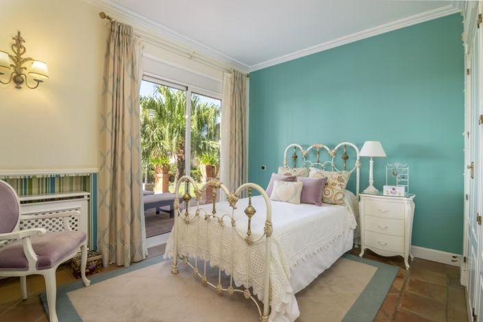 Image No.36-6 Bed Villa for sale