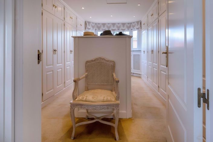 Image No.43-6 Bed Villa for sale