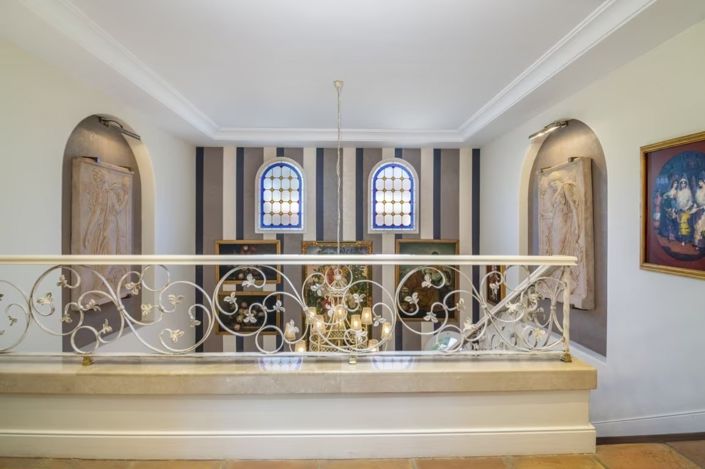 Image No.45-6 Bed Villa for sale