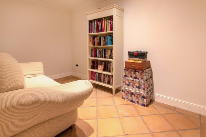 Image No.50-6 Bed Villa for sale