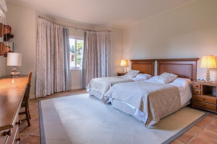 Image No.56-6 Bed Villa for sale