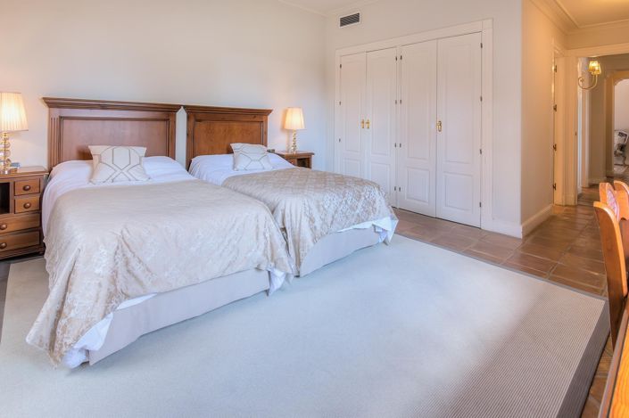 Image No.59-6 Bed Villa for sale