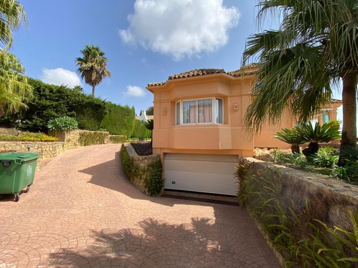 Image No.65-6 Bed Villa for sale