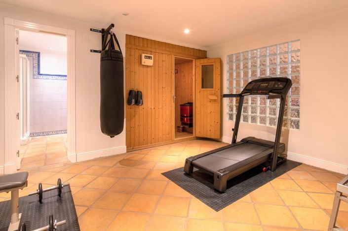 Image No.66-6 Bed Villa for sale