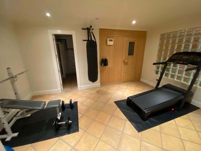 Image No.67-6 Bed Villa for sale