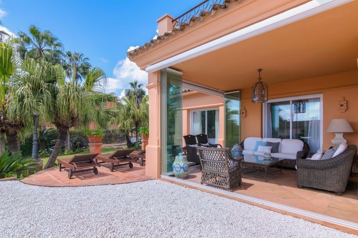 Image No.70-6 Bed Villa for sale