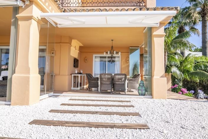 Image No.71-6 Bed Villa for sale