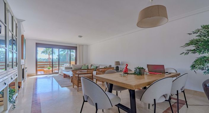 Image No.3-3 Bed Apartment for sale