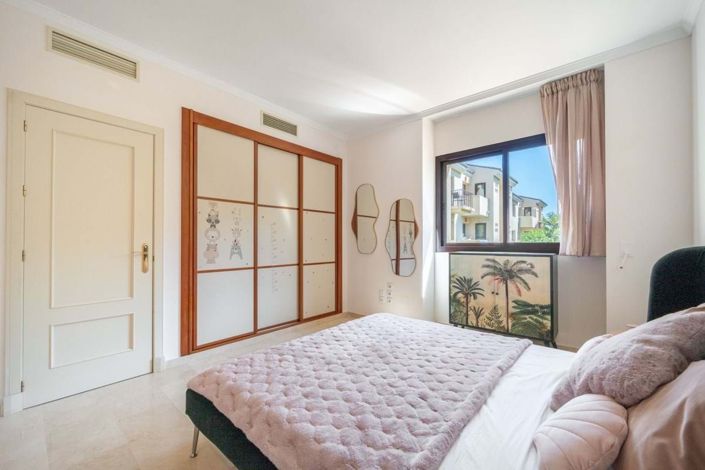 Image No.23-3 Bed Penthouse for sale