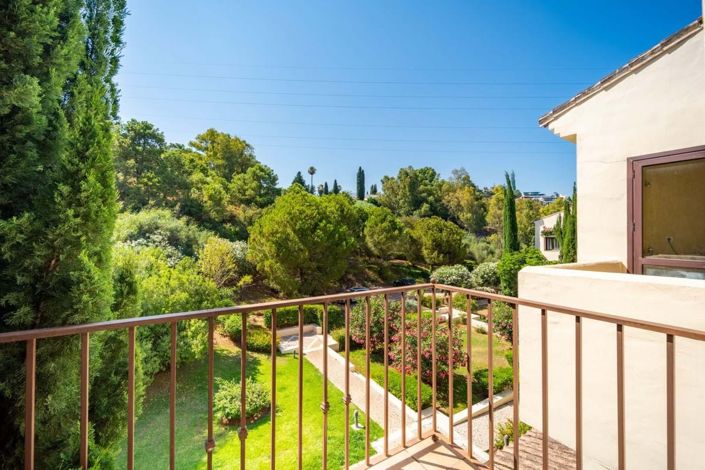 Image No.27-3 Bed Penthouse for sale