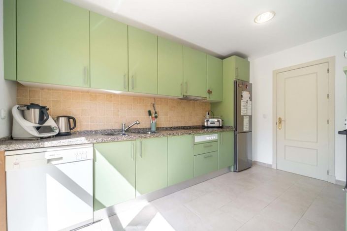 Image No.7-3 Bed Penthouse for sale