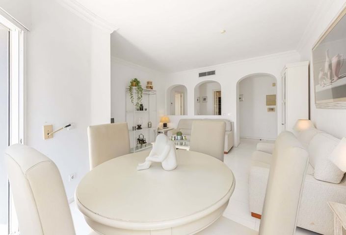 Image No.11-Appartement de 2 chambres à vendre à Marbella