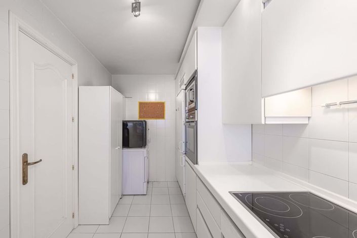 Image No.17-Appartement de 2 chambres à vendre à Marbella