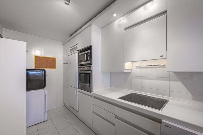 Image No.18-Appartement de 2 chambres à vendre à Marbella