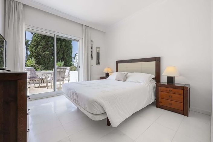 Image No.21-Appartement de 2 chambres à vendre à Marbella