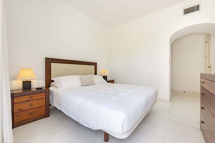 Image No.22-Appartement de 2 chambres à vendre à Marbella