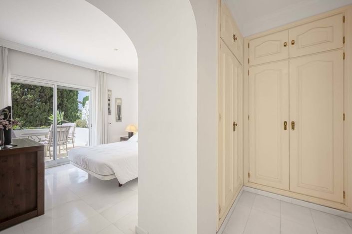 Image No.24-Appartement de 2 chambres à vendre à Marbella