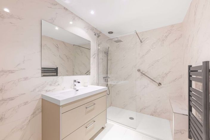 Image No.25-Appartement de 2 chambres à vendre à Marbella