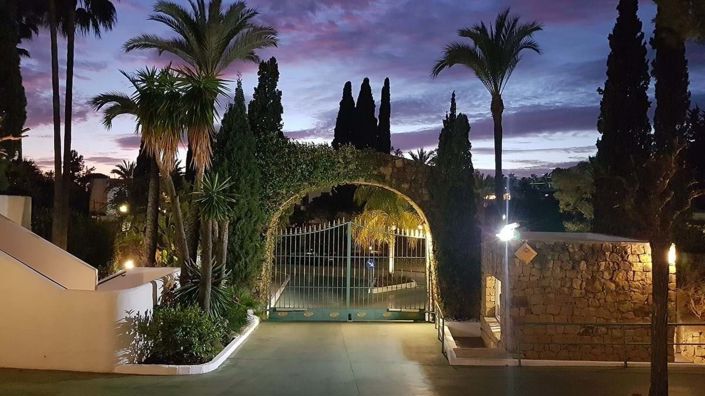 Image No.36-Appartement de 2 chambres à vendre à Marbella