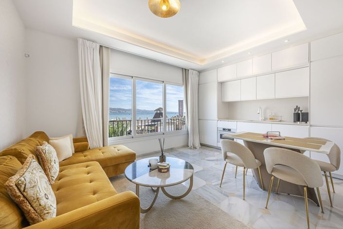 Image No.1-2 Bed Apartment for sale