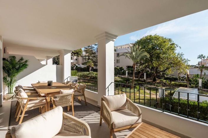 Image No.1-3 Bed Penthouse for sale