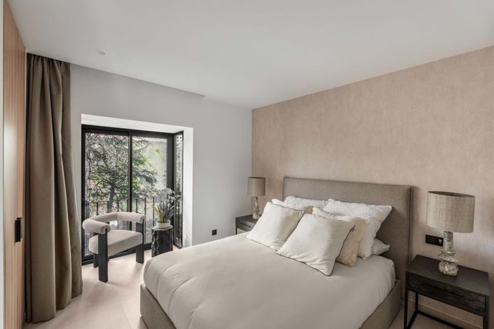 Image No.12-3 Bed Penthouse for sale