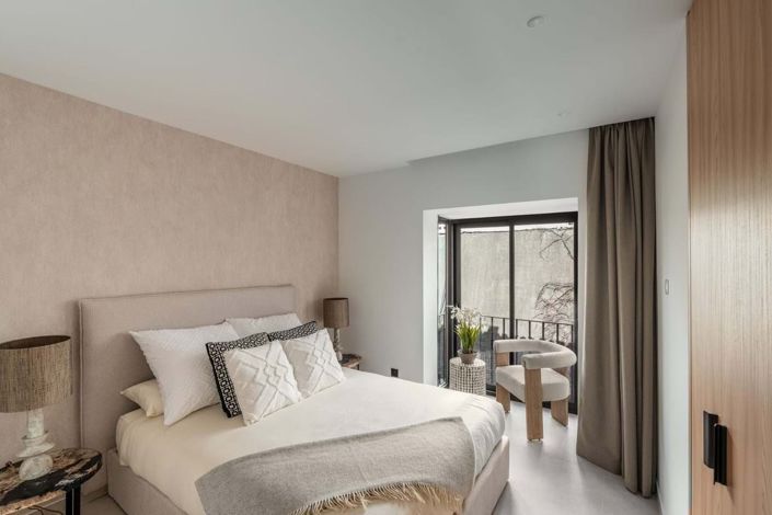 Image No.13-3 Bed Penthouse for sale