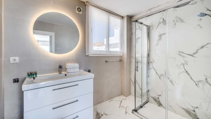 Image No.12-3 Bed Penthouse for sale