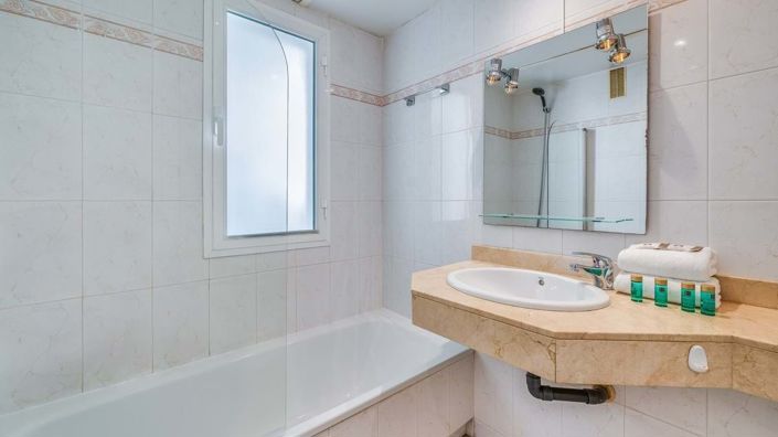 Image No.9-3 Bed Penthouse for sale