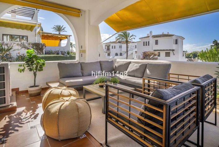 Image No.1-2 Bed Apartment for sale