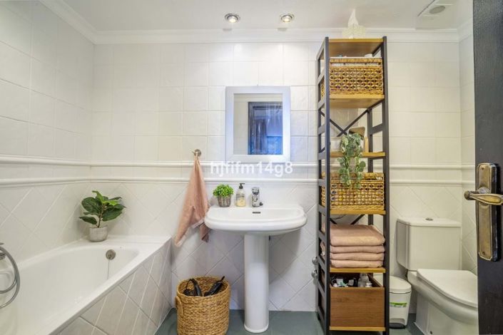 Image No.13-Appartement de 2 chambres à vendre à Marbella