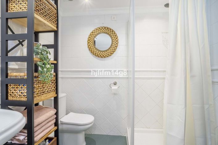 Image No.14-Appartement de 2 chambres à vendre à Marbella