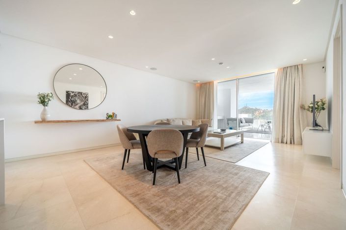 Image No.13-Penthouse de 2 chambres à vendre à Marbella