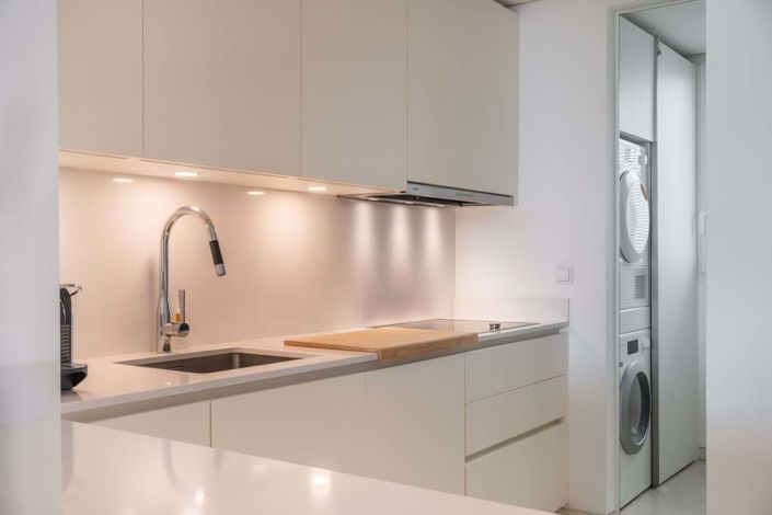 Image No.14-Penthouse de 2 chambres à vendre à Marbella