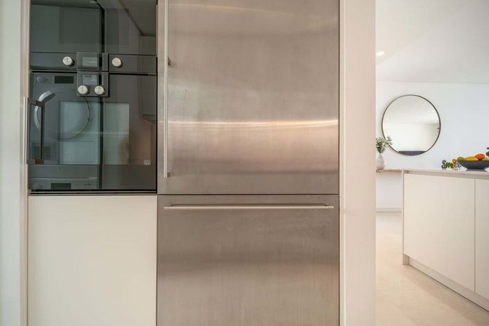 Image No.15-Penthouse de 2 chambres à vendre à Marbella