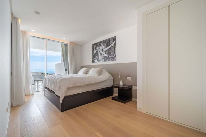 Image No.17-Penthouse de 2 chambres à vendre à Marbella