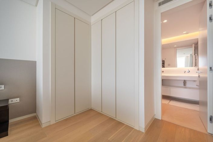 Image No.18-Penthouse de 2 chambres à vendre à Marbella